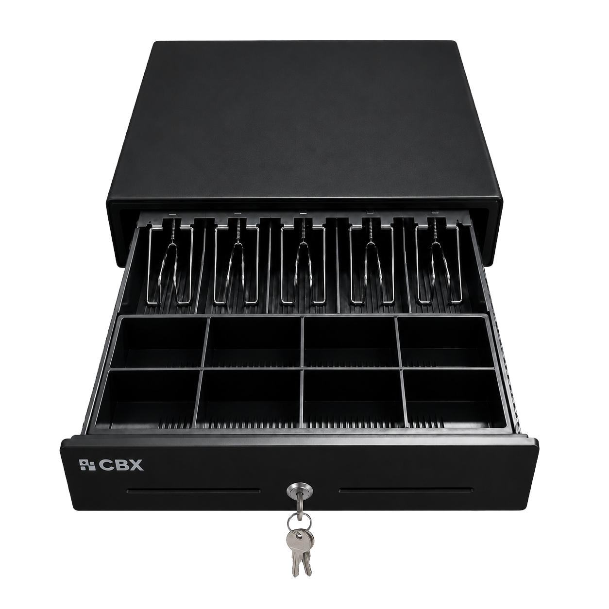 CBX CS-410M