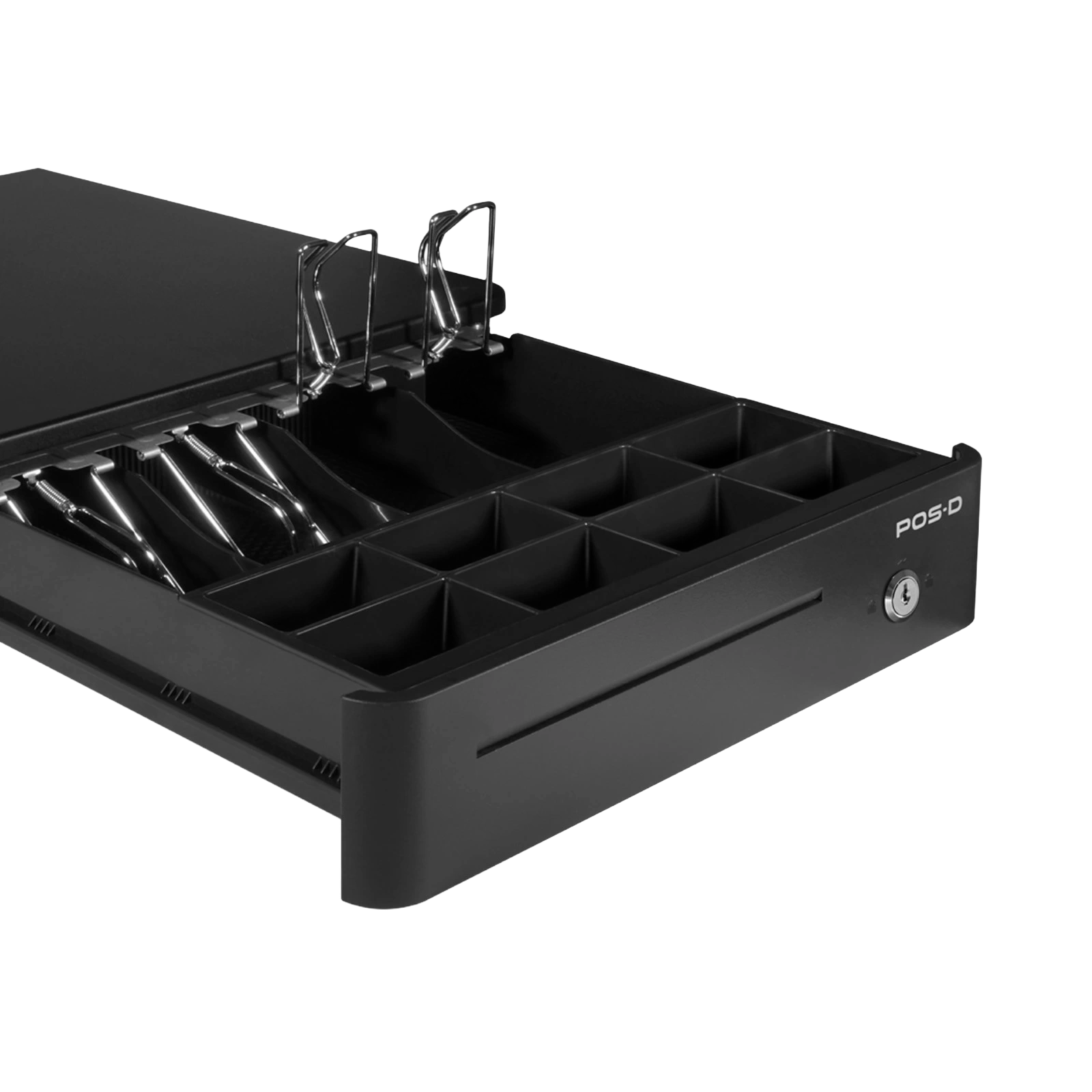 POS-D CASH 330
