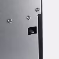 Caja Registradora POS-D CASH 330 - Seguridad y Organización 7