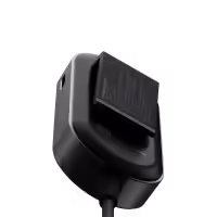 Cargador de Carro 100W Klip Xtreme KCC-100 USB-C PD + USB-A | Carga Ultra Rápida 5