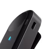 Cargador de Carro 100W Klip Xtreme KCC-100 USB-C PD + USB-A | Carga Ultra Rápida 7