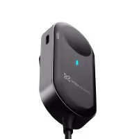 Cargador de Carro 100W Klip Xtreme KCC-100 USB-C PD + USB-A | Carga Ultra Rápida 3