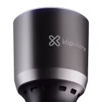 Cargador de Auto 140W Klip Xtreme KCC-140 USB-C PD + USB-A | 3 Puertos Carga Rápida para Laptop y Celular 5