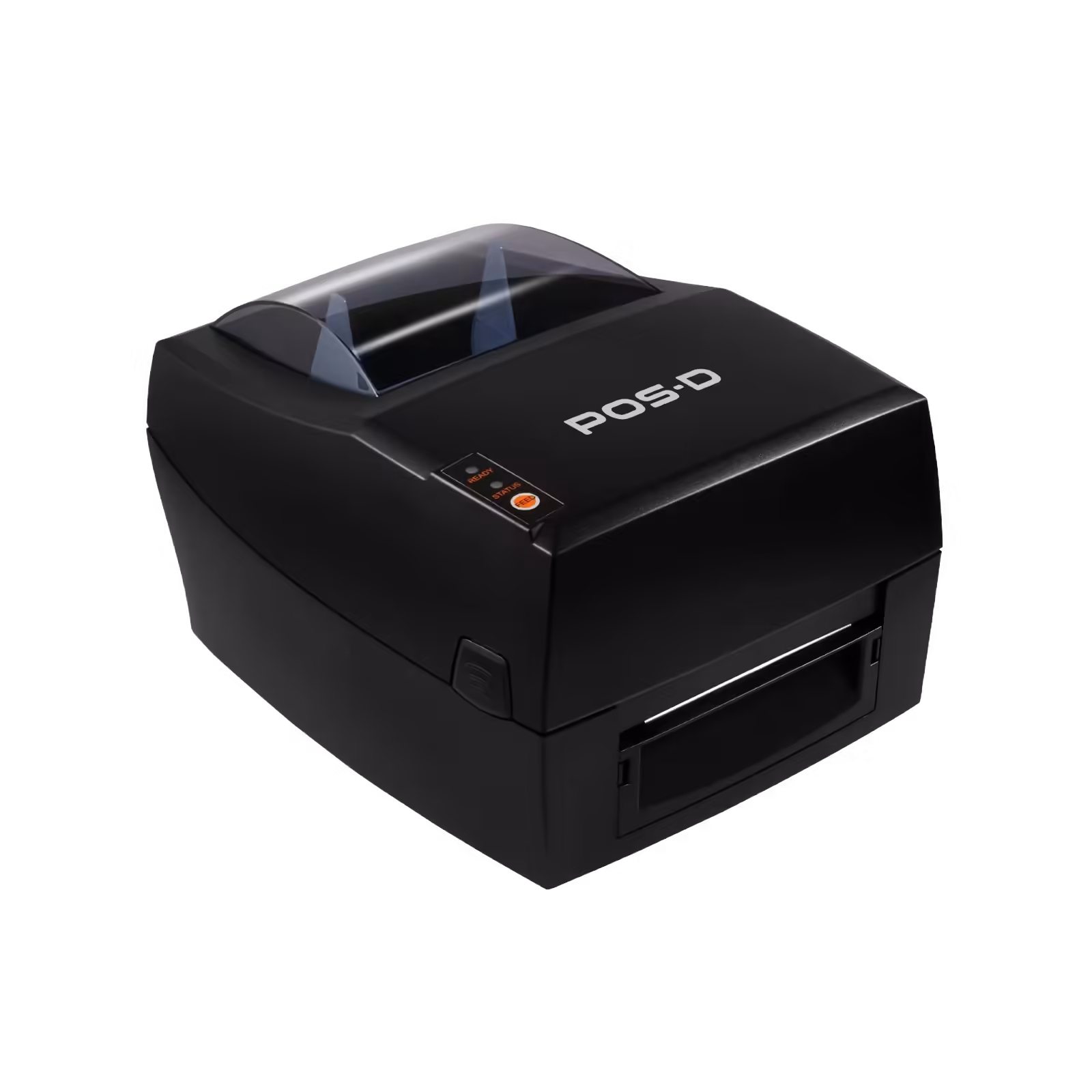 Impresora de Etiquetas POS-D LP 300 X 4.25” USB Serial Ethernet 1