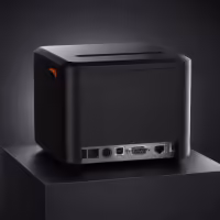 Impresora Térmica POS-D BASIC 230 STYLE USB Serial Ethernet 3