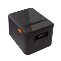 Impresora Térmica POS-D BASIC 230 STYLE USB Serial Ethernet