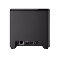 Impresora Térmica SAT Q23T UE 80mm USB Ethernet 230mm/s 3