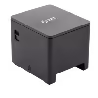 Impresora Térmica SAT Q23T UE 80mm USB Ethernet 230mm/s 2