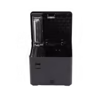 Impresora Térmica SAT Q23T UE 80mm USB Ethernet 230mm/s 4