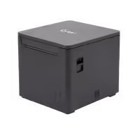 Impresora Térmica SAT Q23T UE 80mm USB Ethernet 230mm/s 6