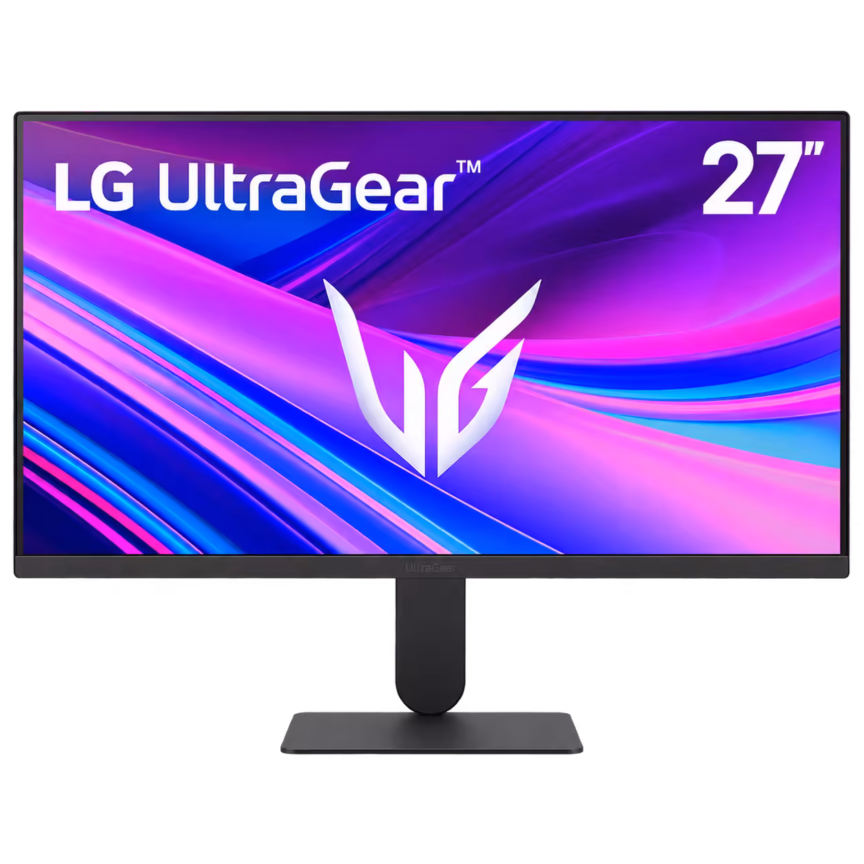 Monitor Gaming LG UltraGear 27G411A-B 27 IPS FHD 144Hz OC 1