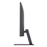 Monitor Gaming LG UltraGear 27G411A-B 27 IPS FHD 144Hz OC 5