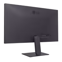Monitor Gaming LG UltraGear 27G411A-B 27 IPS FHD 144Hz OC 7