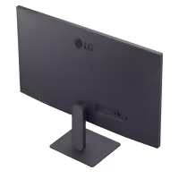 Monitor Gaming LG UltraGear 27G411A-B 27 IPS FHD 144Hz OC 9
