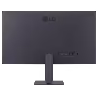Monitor Gaming LG UltraGear 27G411A-B 27 IPS FHD 144Hz OC 10