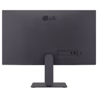 Monitor Gaming LG UltraGear 27G411A-B 27 IPS FHD 144Hz OC 6
