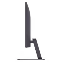 Monitor Gaming LG UltraGear 27G411A-B 27 IPS FHD 144Hz OC 4