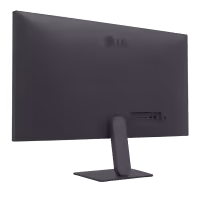 Monitor Gaming LG UltraGear 27G411A-B 27 IPS FHD 144Hz OC 8