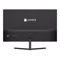 Monitor Gaming Antryx Xtreme Vision IPX2711GOL 27 IPS FHD 144Hz 1ms MPRT 5