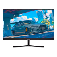 Monitor Gaming Antryx Xtreme Vision IPX2711GOL 27 IPS FHD 144Hz 1ms MPRT
