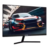 Monitor Gaming Antryx Xtreme Vision IPX2711GOL 27 IPS FHD 144Hz 1ms MPRT 3