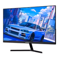 Monitor Gaming Antryx Xtreme Vision IPX2711GOL 27 IPS FHD 144Hz 1ms MPRT 2