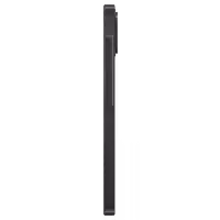Samsung Galaxy A07 4G 50MP 7