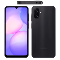 Samsung Galaxy A07 4G 50MP 9