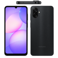 Miniatura 9