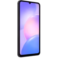 Samsung Galaxy A07 4G 50MP 4
