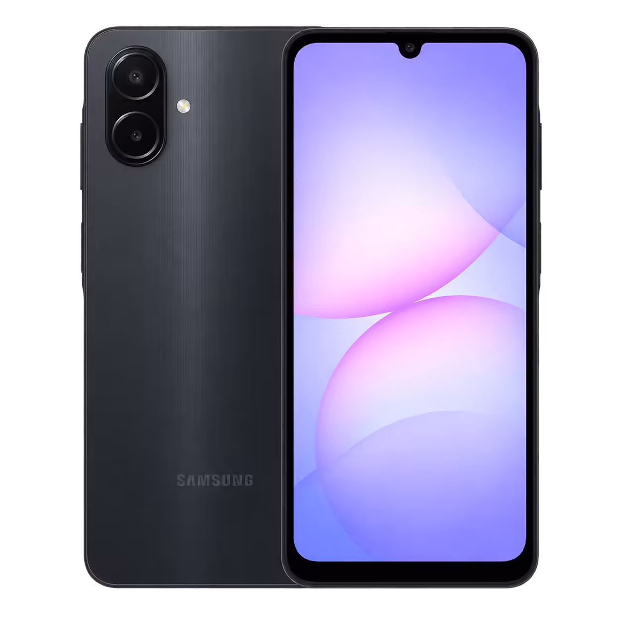 Samsung Galaxy A07 4G 50MP 1