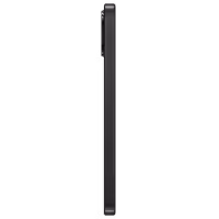 Samsung Galaxy A07 4G 50MP 6