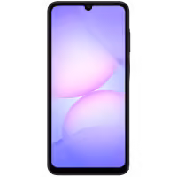 Samsung Galaxy A07 4G 50MP 2