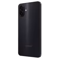 Samsung Galaxy A07 4G 50MP 5
