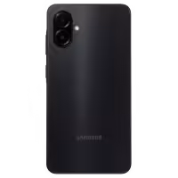 Samsung Galaxy A07 4G 50MP 3