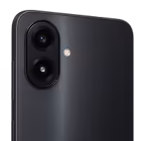Samsung Galaxy A07 4G 50MP 10