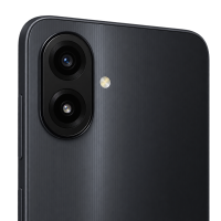 Miniatura 10